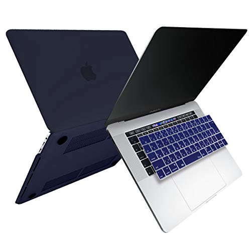 Amazon.co.jp: MS factory MacBook Pro 15 2019 2018 用 ケース カバー